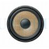 Focal P 30 FSE - плоский сабвуферный динамик